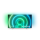 Philips 70PUS7956 - 744098 - zdjęcie 3